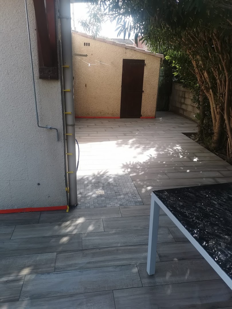 Sarl Aeps 66 — Photos 11